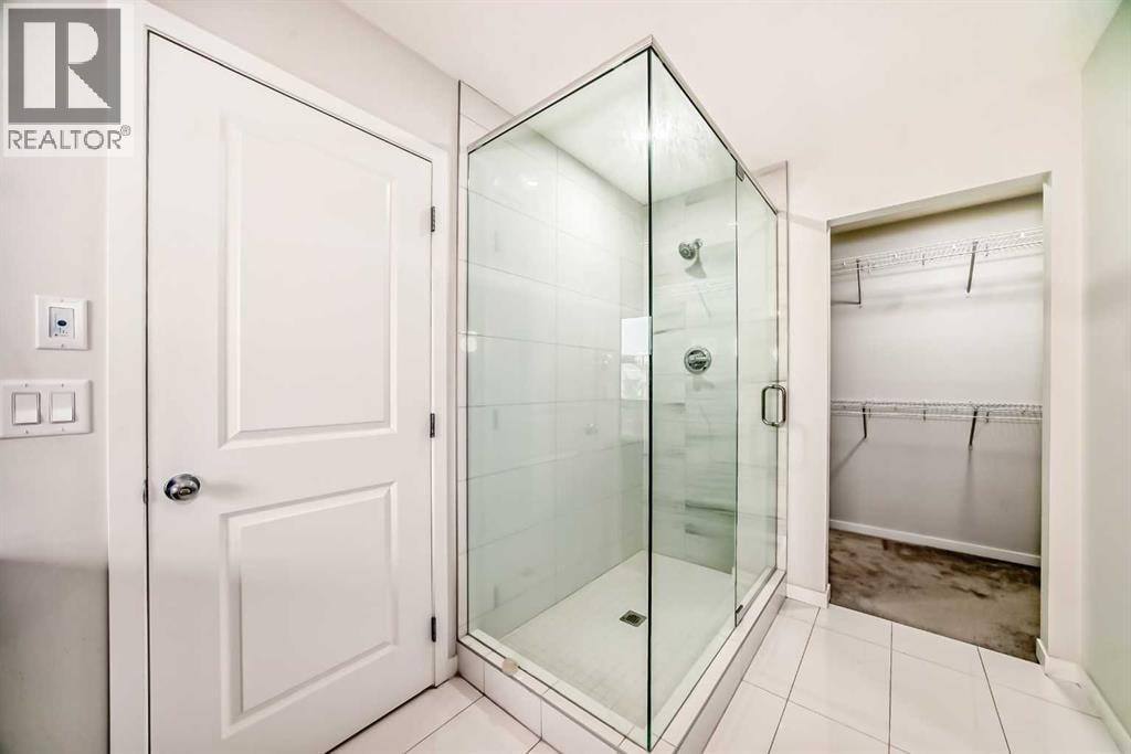 305 Edith Road NW — photo 25