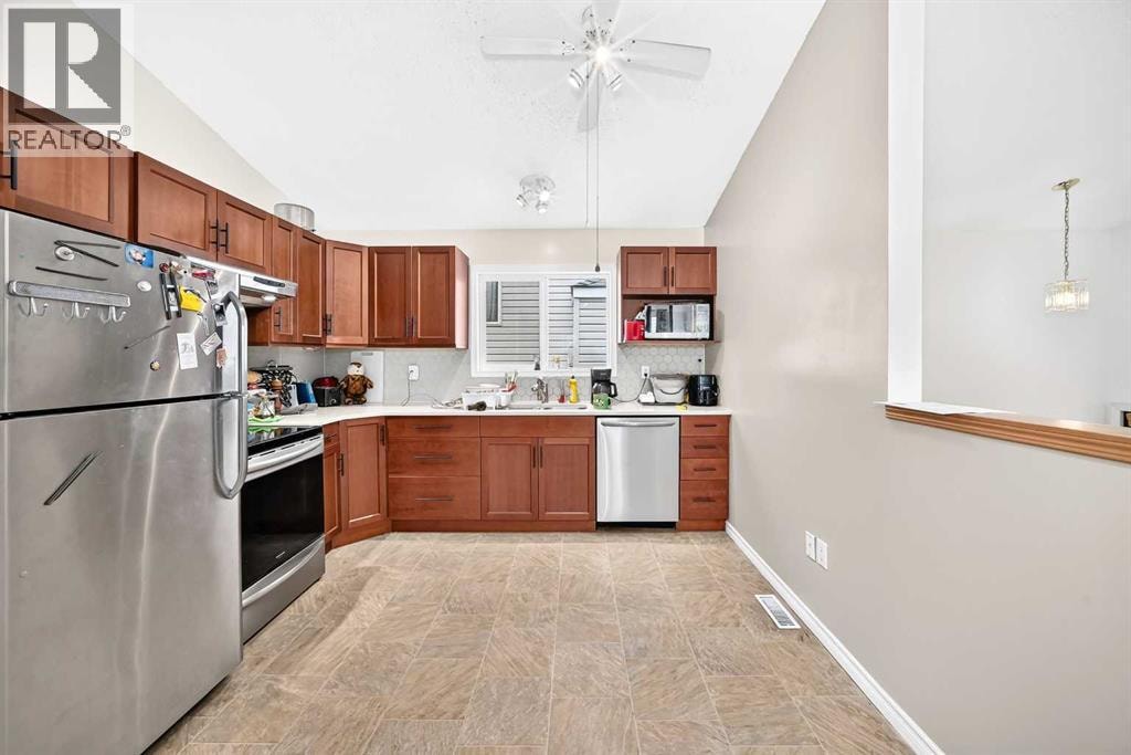 208 Erin Meadow Green SE — photo 6