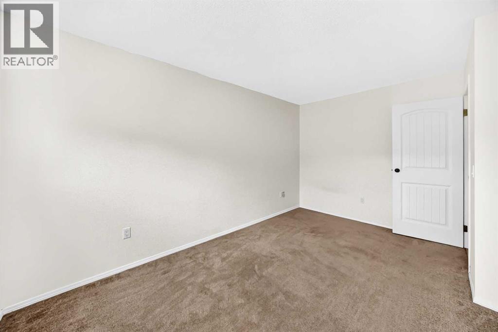 208 Erin Meadow Green SE — photo 24