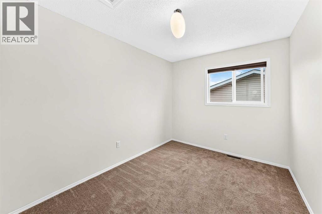 208 Erin Meadow Green SE — photo 27
