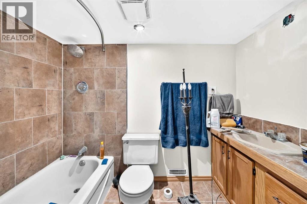 208 Erin Meadow Green SE — photo 38