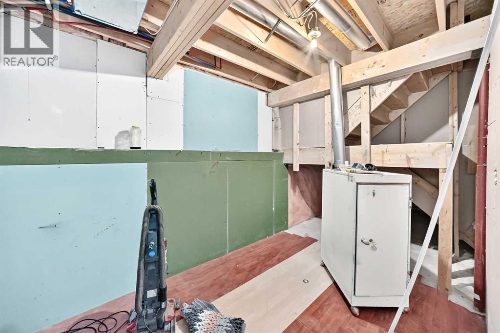 208 Erin Meadow Green SE — photo 39