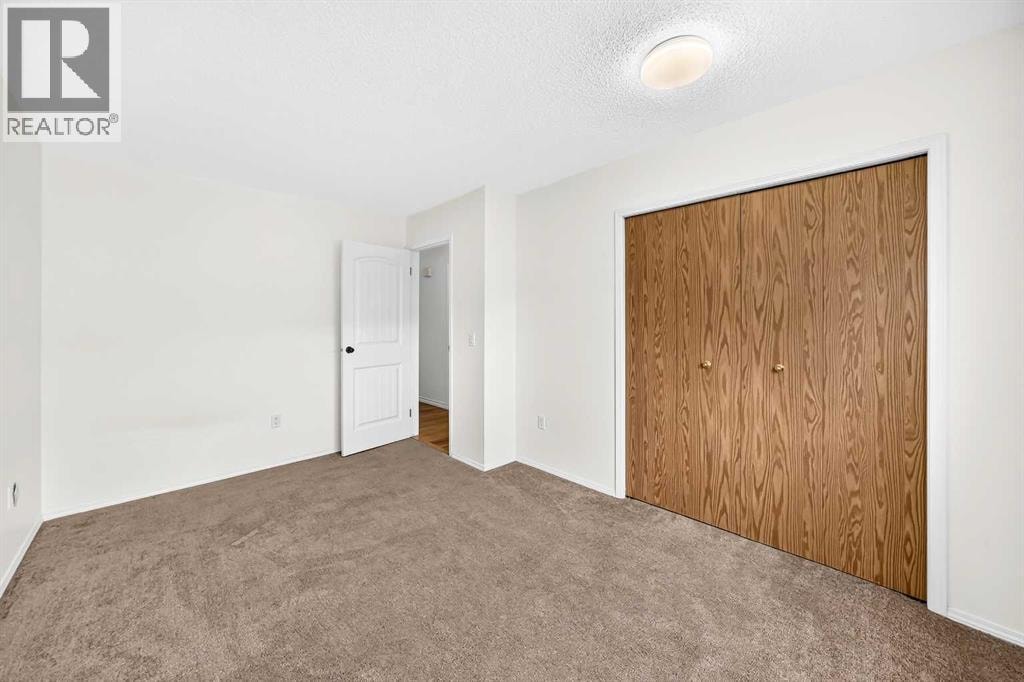 208 Erin Meadow Green SE — photo 23