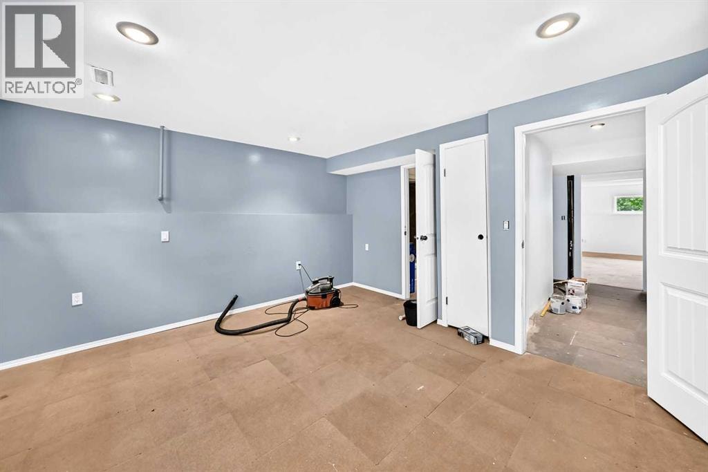 208 Erin Meadow Green SE — photo 36