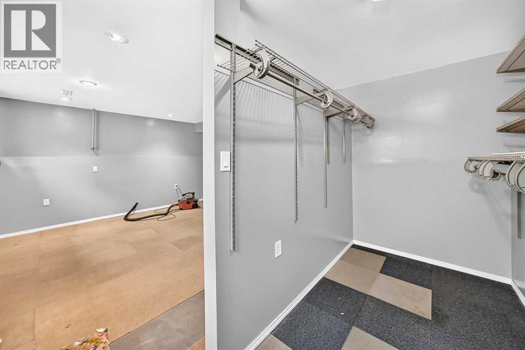 208 Erin Meadow Green SE — photo 37