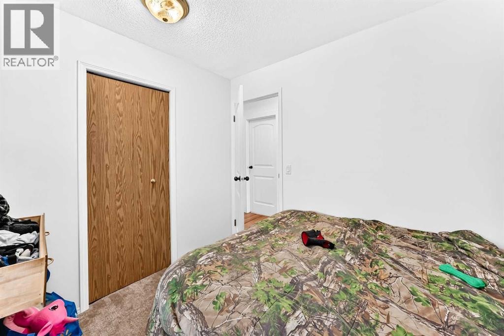 208 Erin Meadow Green SE — photo 26