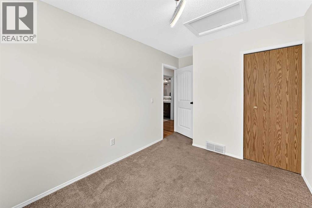 208 Erin Meadow Green SE — photo 28