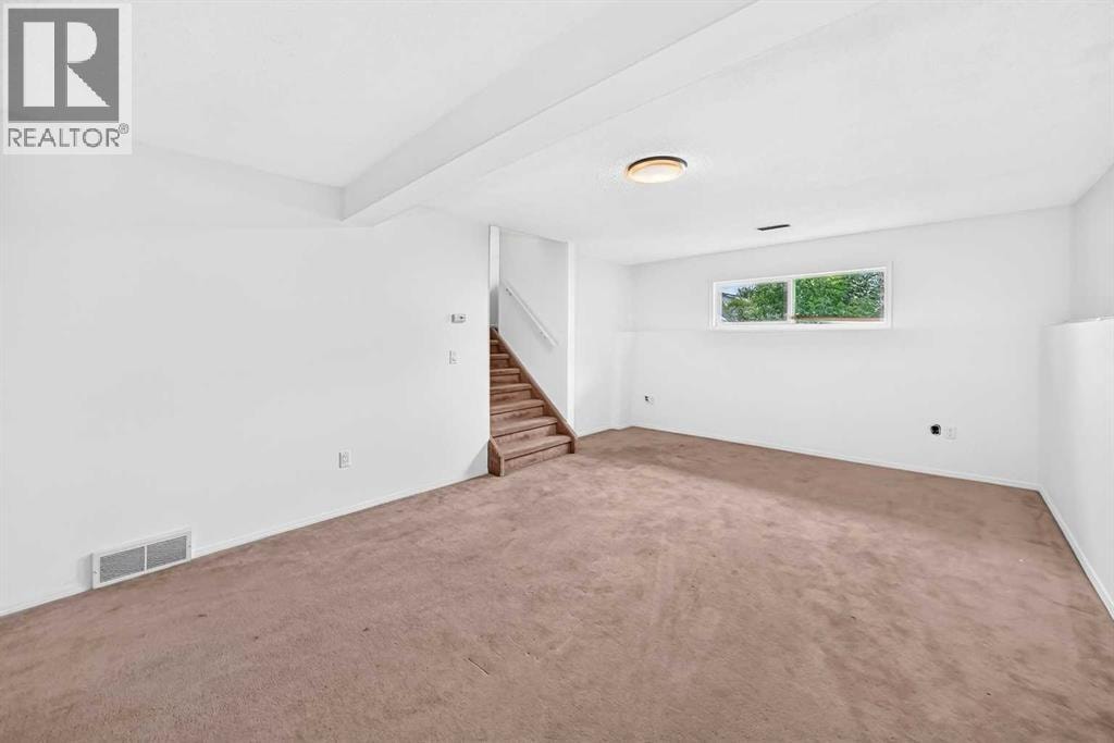 208 Erin Meadow Green SE — photo 30