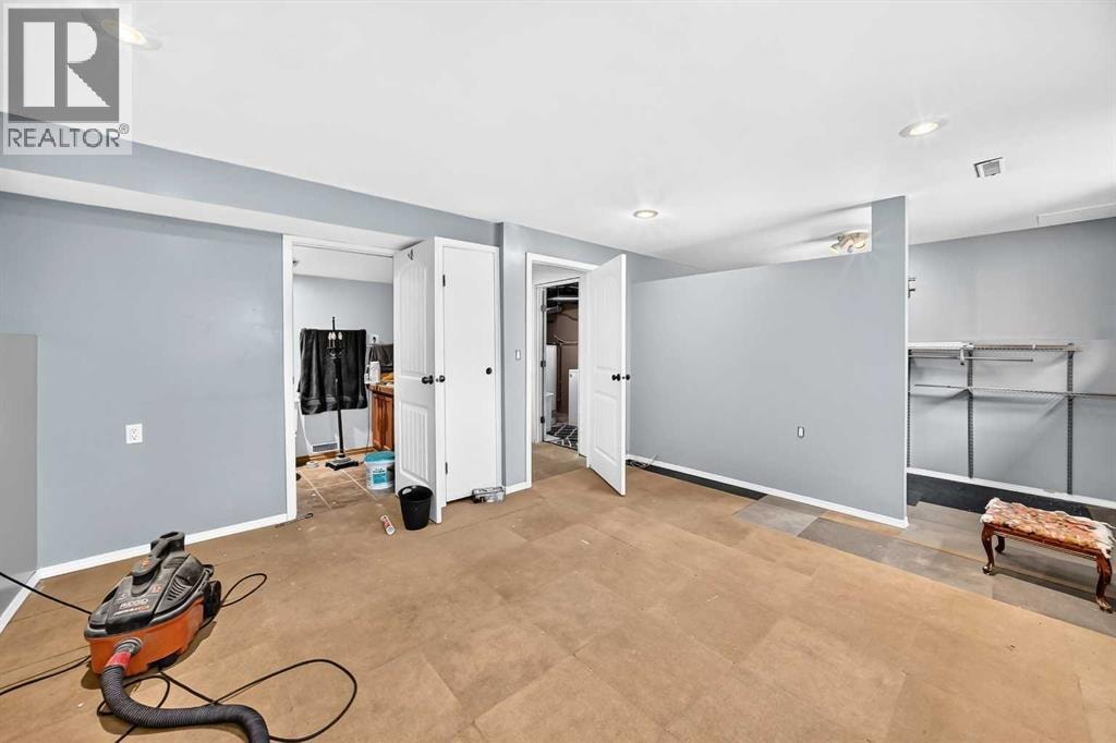 208 Erin Meadow Green SE — photo 35