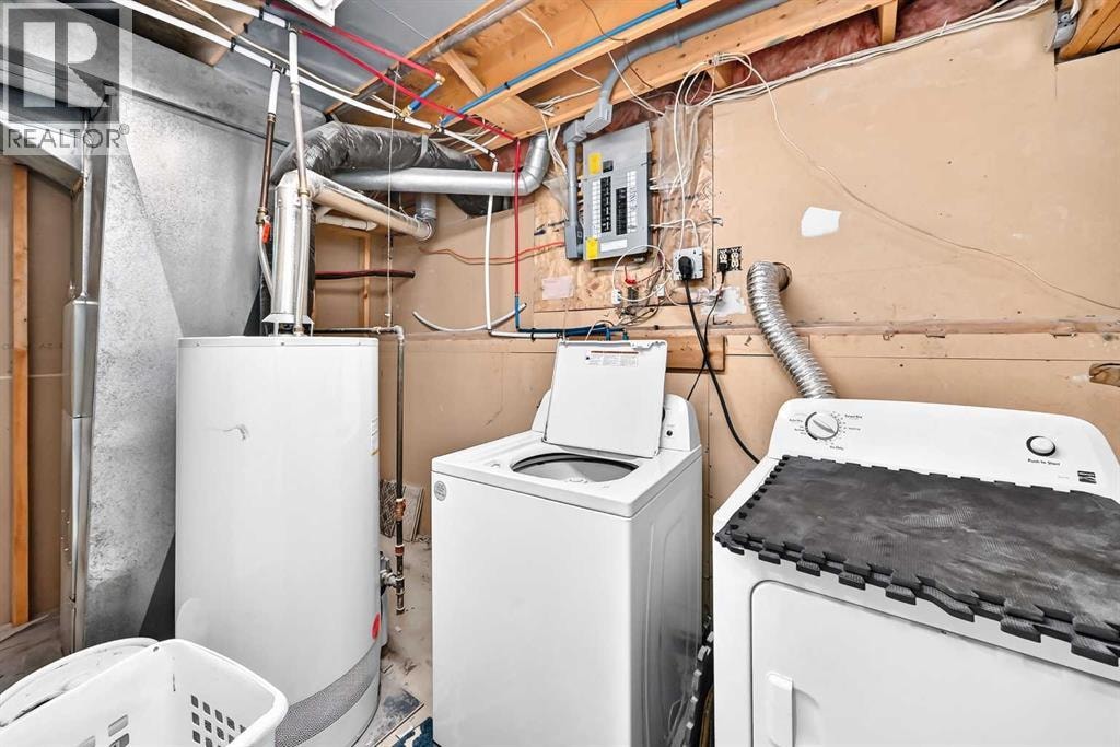 208 Erin Meadow Green SE — photo 40