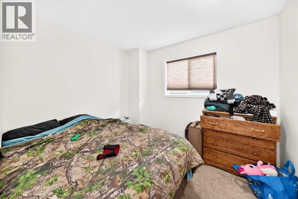 208 Erin Meadow Green SE — photo 25