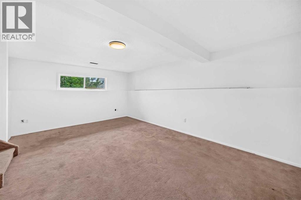 208 Erin Meadow Green SE — photo 31