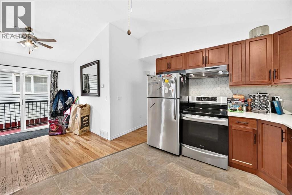 208 Erin Meadow Green SE — photo 11