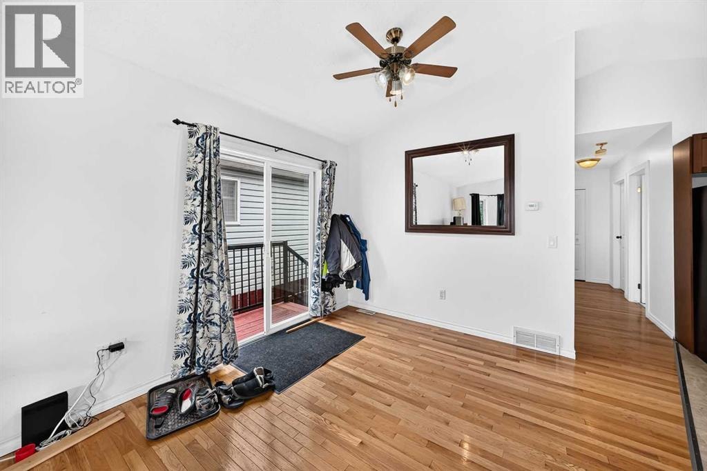208 Erin Meadow Green SE — photo 13