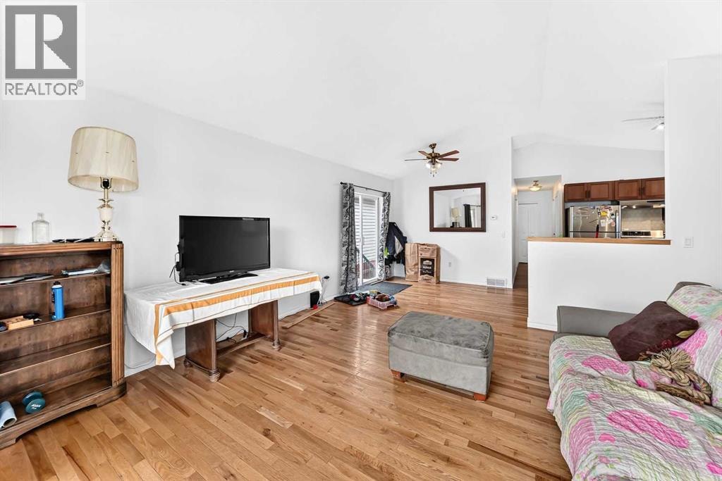 208 Erin Meadow Green SE — photo 20