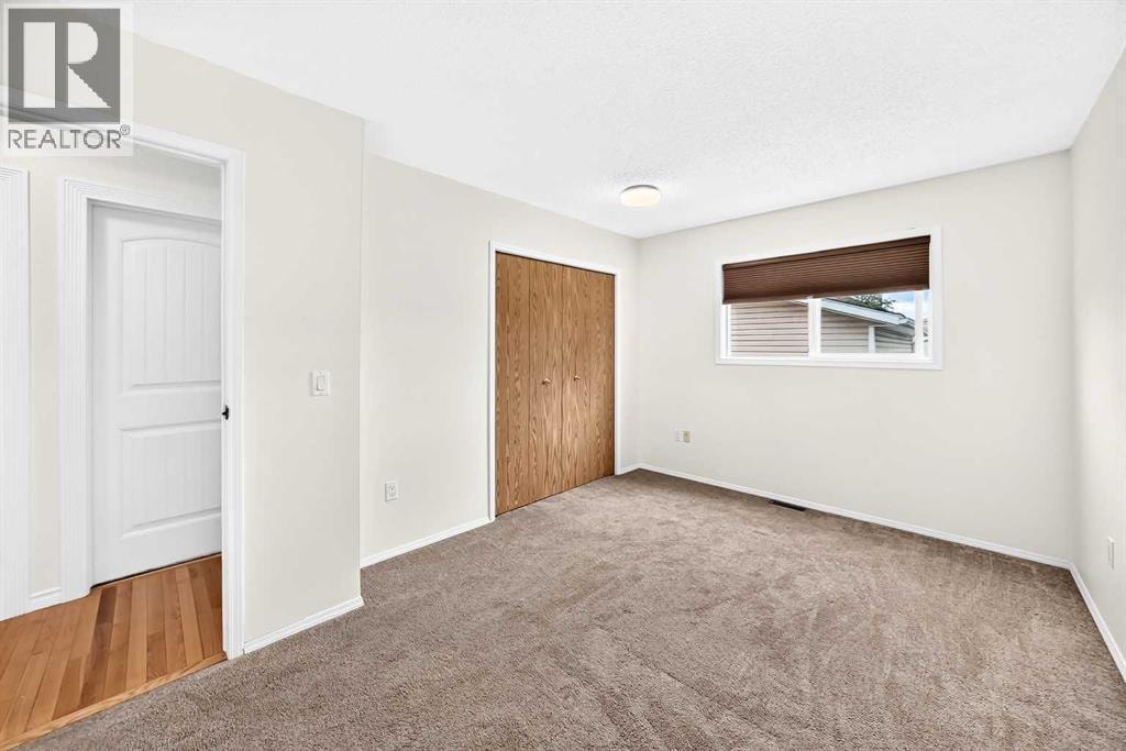 208 Erin Meadow Green SE — photo 22