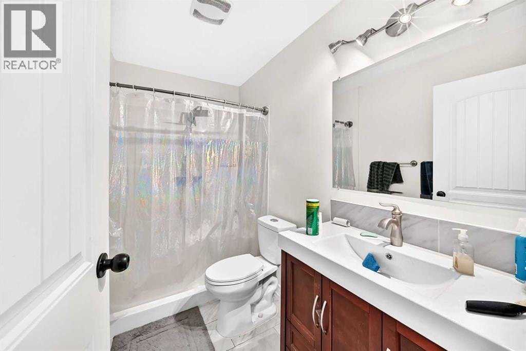 208 Erin Meadow Green SE — photo 29