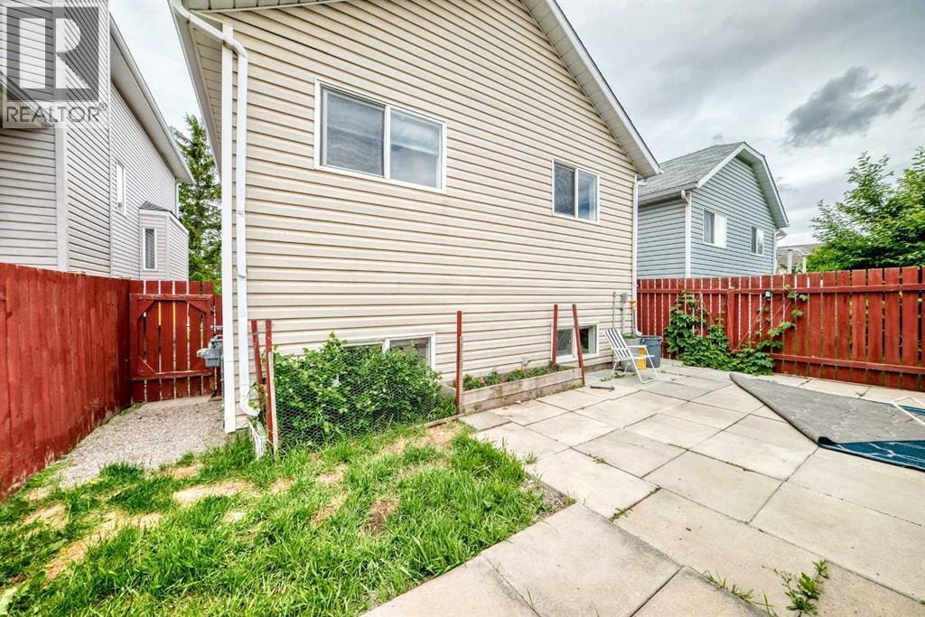 208 Erin Meadow Green SE — photo 43