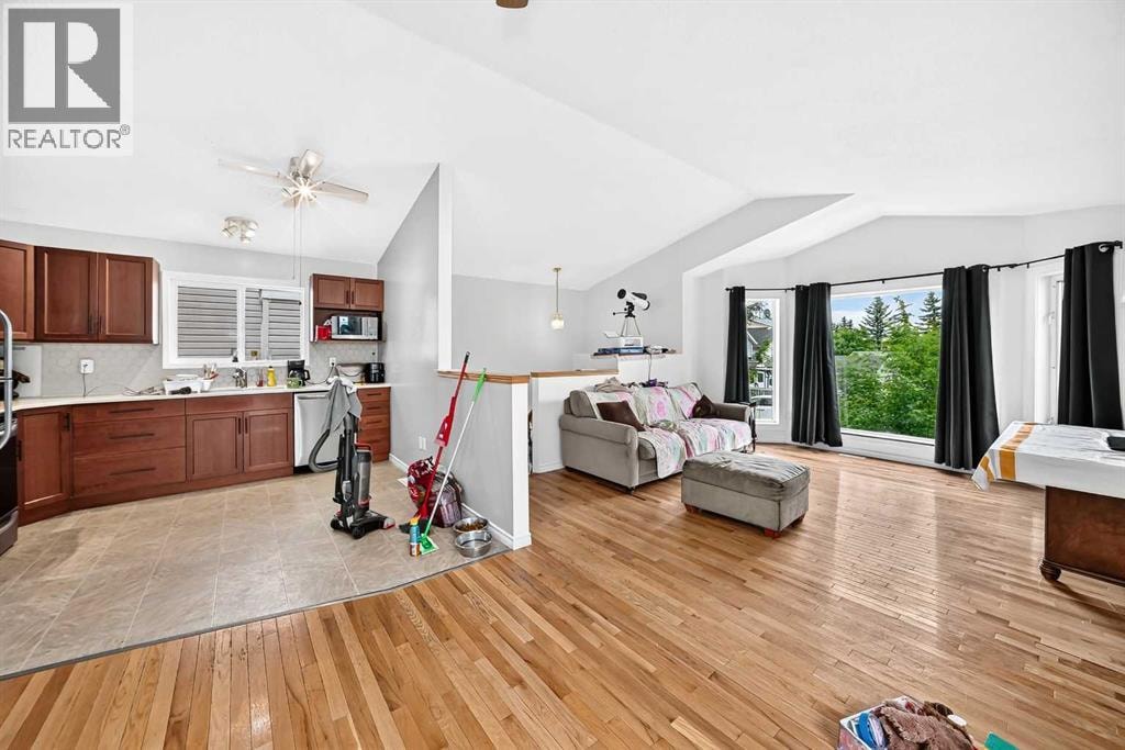 208 Erin Meadow Green SE — photo 15