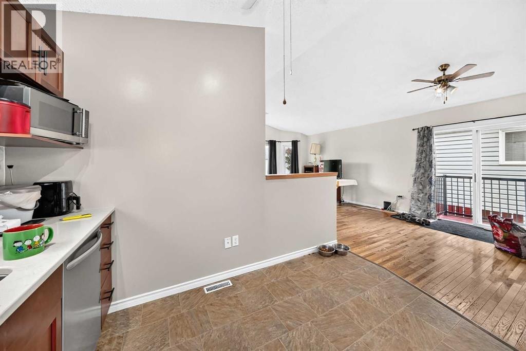 208 Erin Meadow Green SE — photo 12