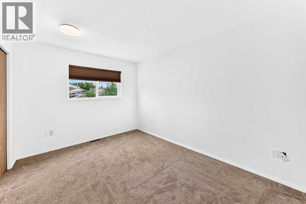 208 Erin Meadow Green SE — photo 21