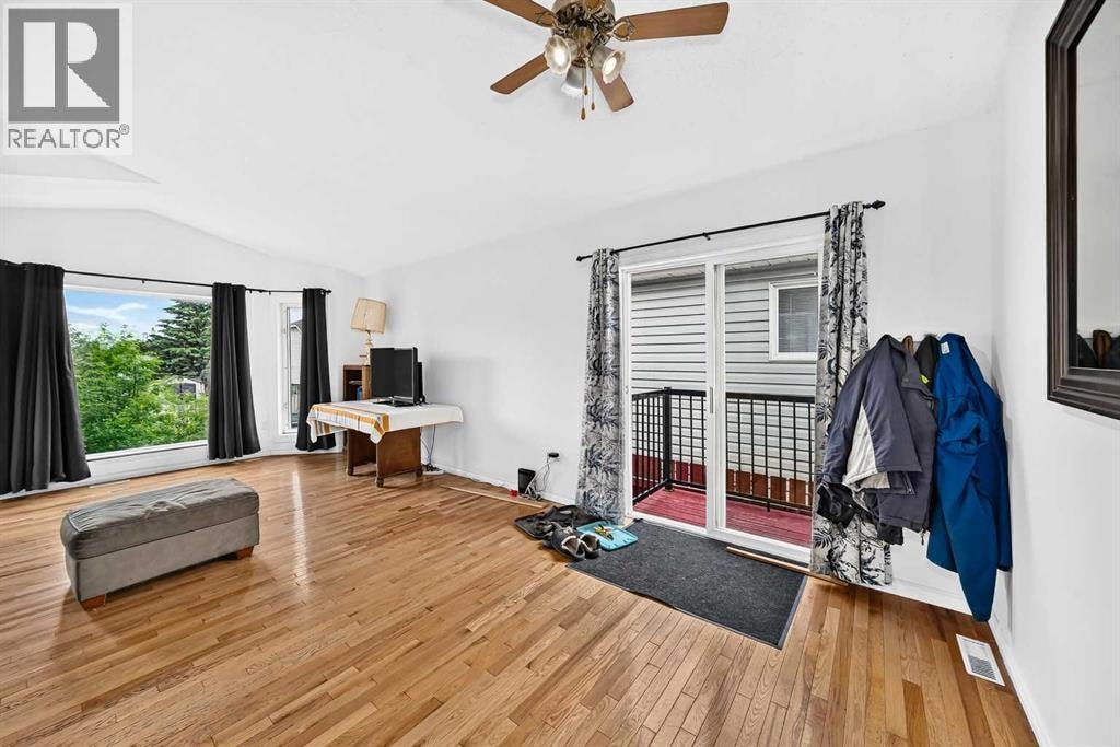 208 Erin Meadow Green SE — photo 14