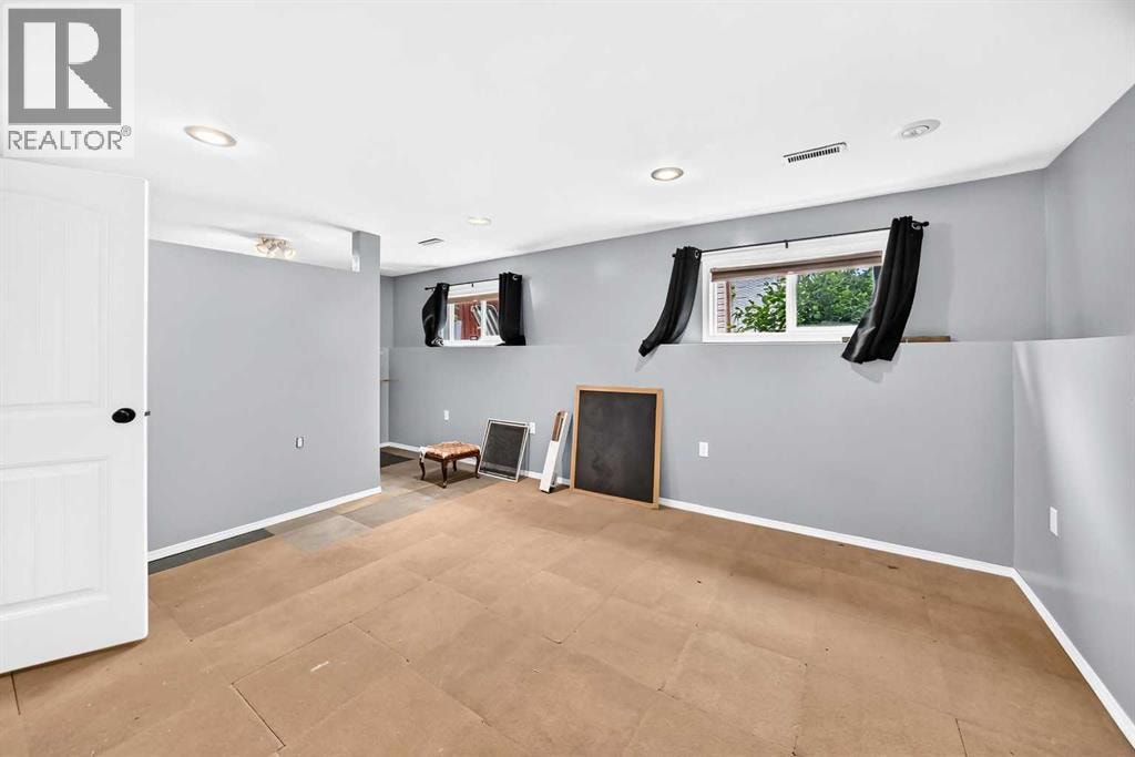 208 Erin Meadow Green SE — photo 34