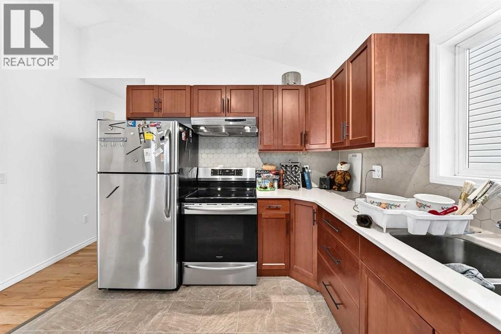 208 Erin Meadow Green SE — photo 8