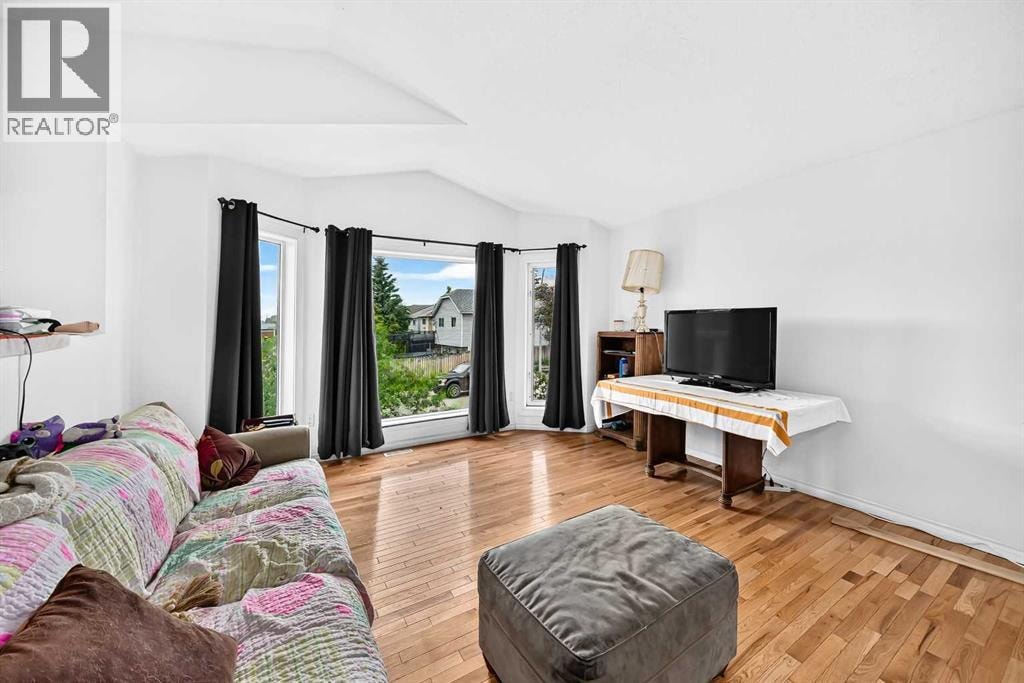 208 Erin Meadow Green SE — photo 17