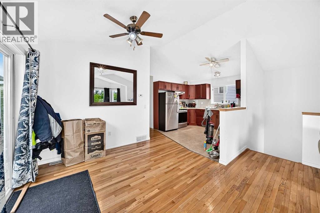 208 Erin Meadow Green SE — photo 16