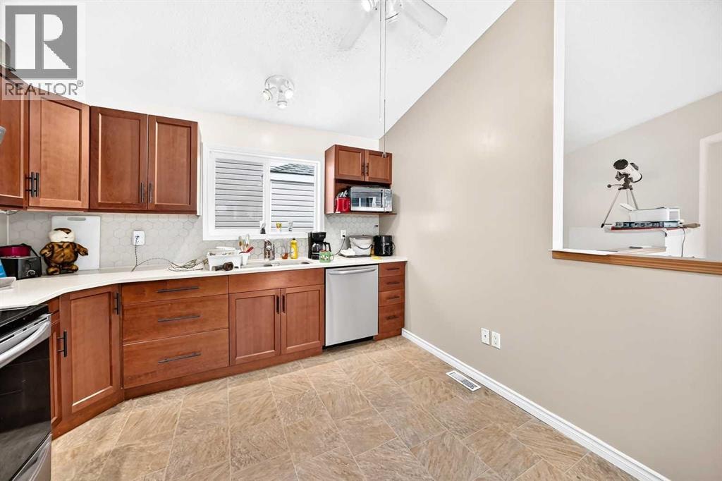 208 Erin Meadow Green SE — photo 10