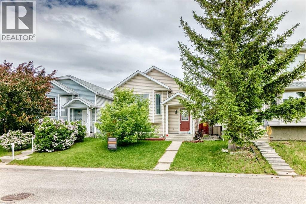 208 Erin Meadow Green SE — photo 47