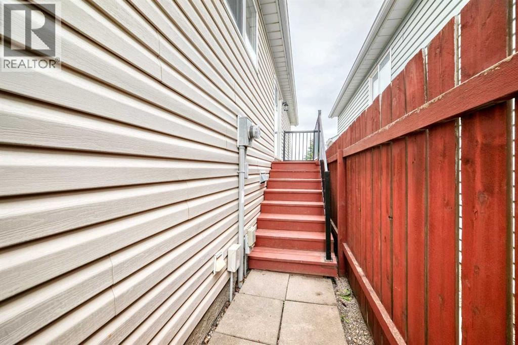 208 Erin Meadow Green SE — photo 45