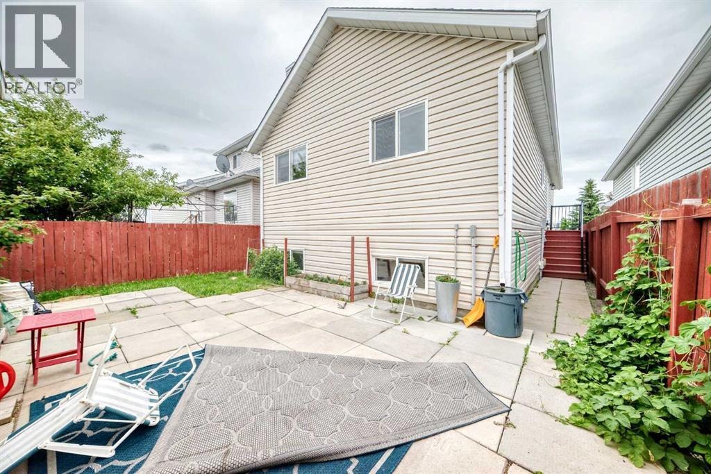 208 Erin Meadow Green SE — photo 44