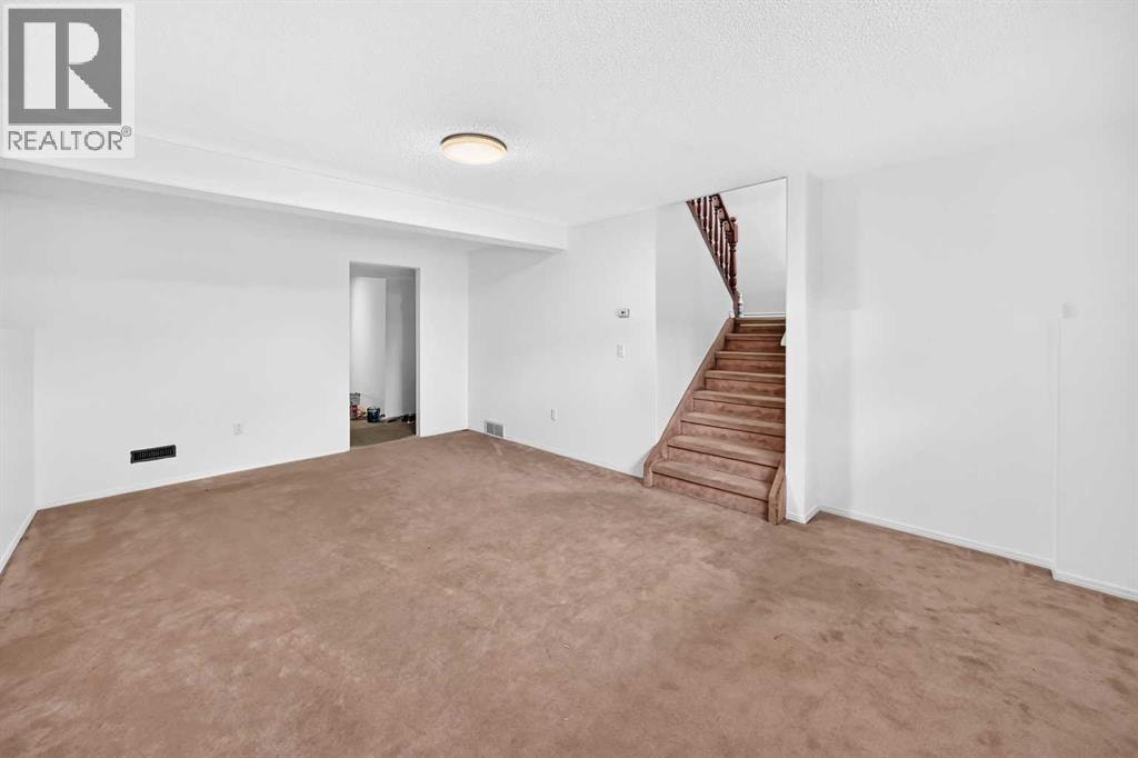 208 Erin Meadow Green SE — photo 33