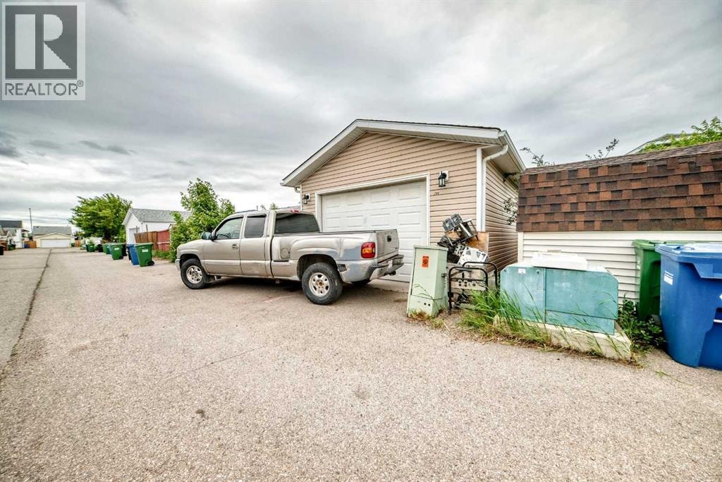 208 Erin Meadow Green SE — photo 46