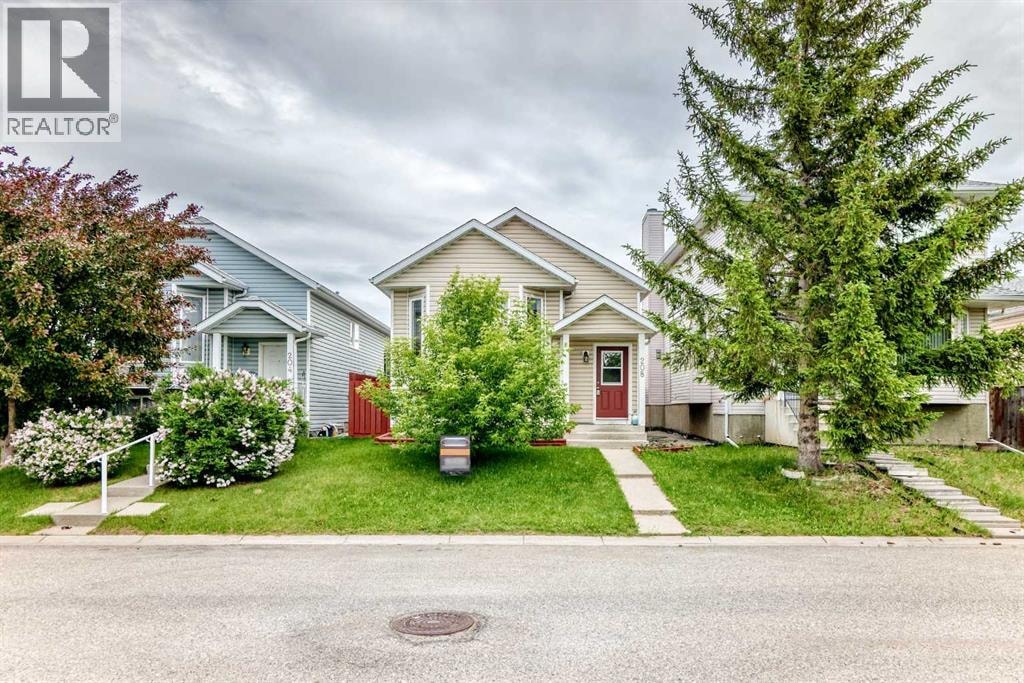 208 Erin Meadow Green SE — photo 48