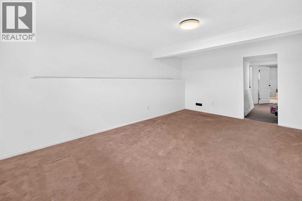 208 Erin Meadow Green SE — photo 32