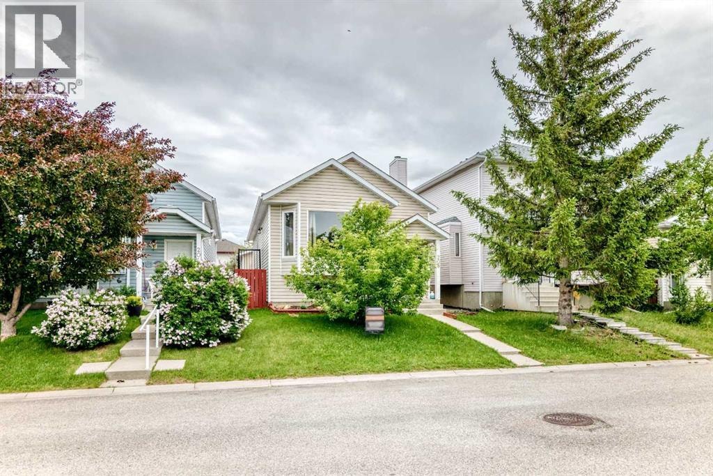 208 Erin Meadow Green SE — photo 49