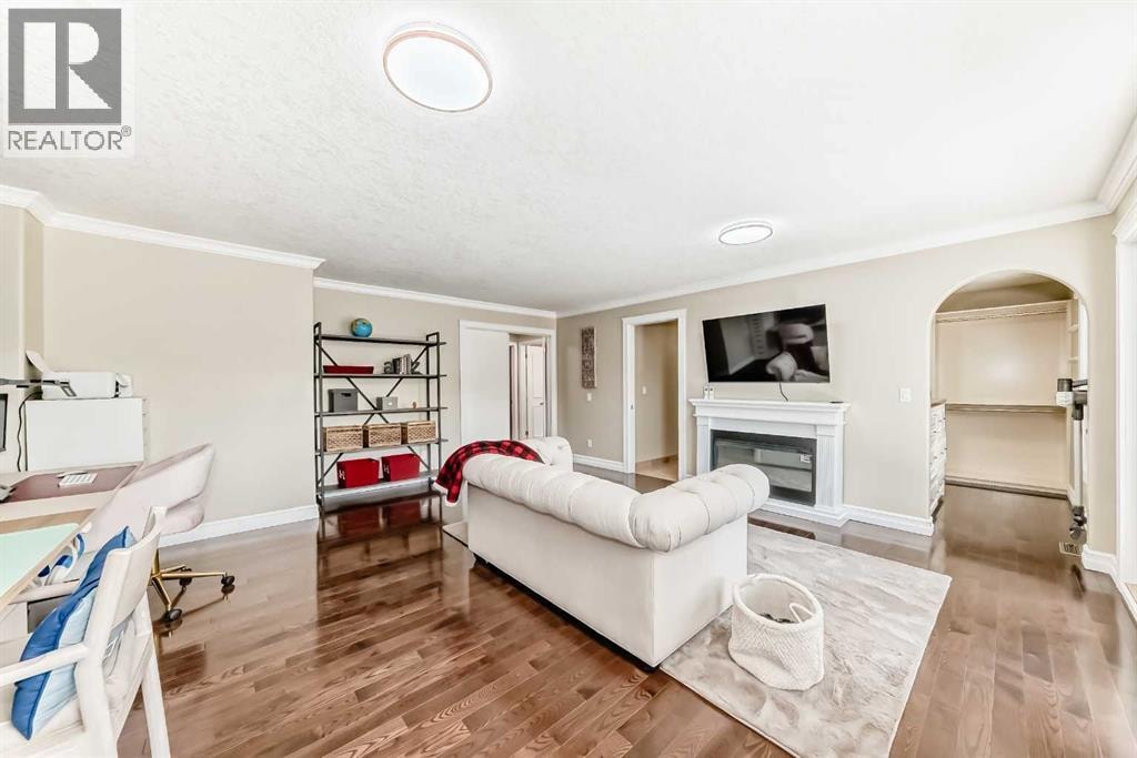 1912 Palliser Drive SW — photo 23