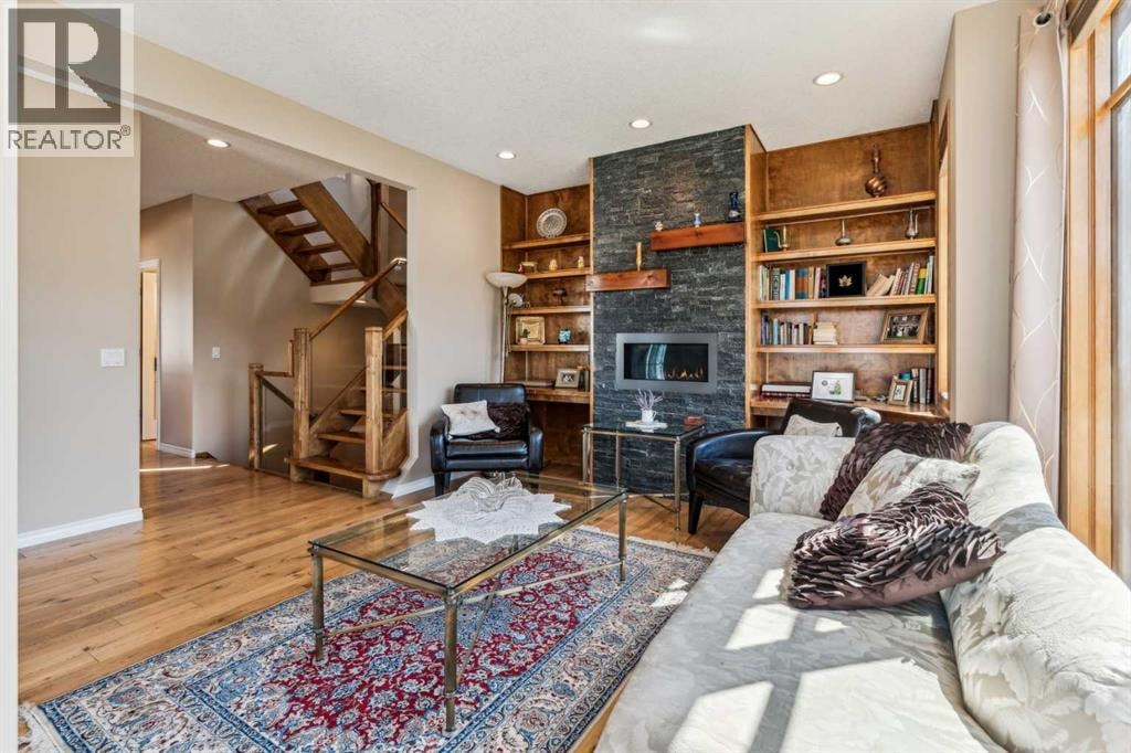 4538 Montgomery Avenue NW — photo 7