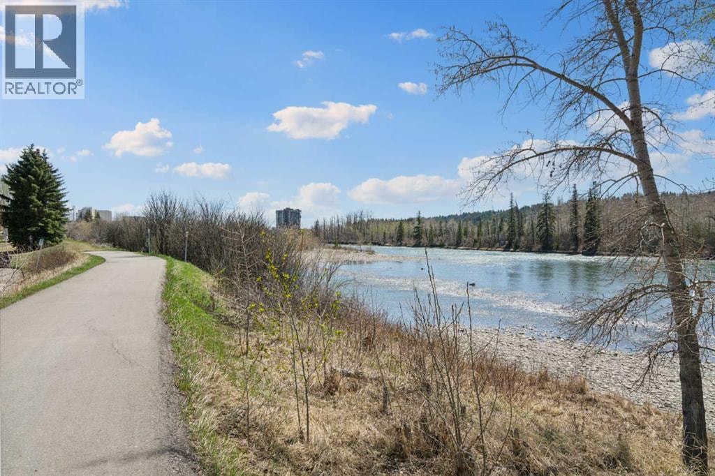 4538 Montgomery Avenue NW — photo 5