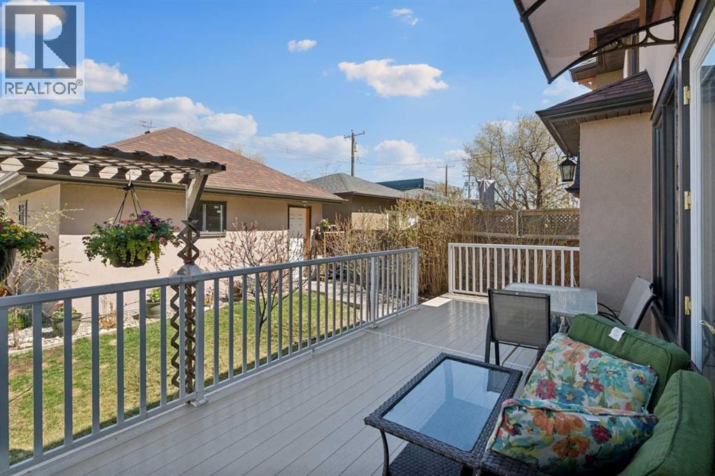 4538 Montgomery Avenue NW — photo 36