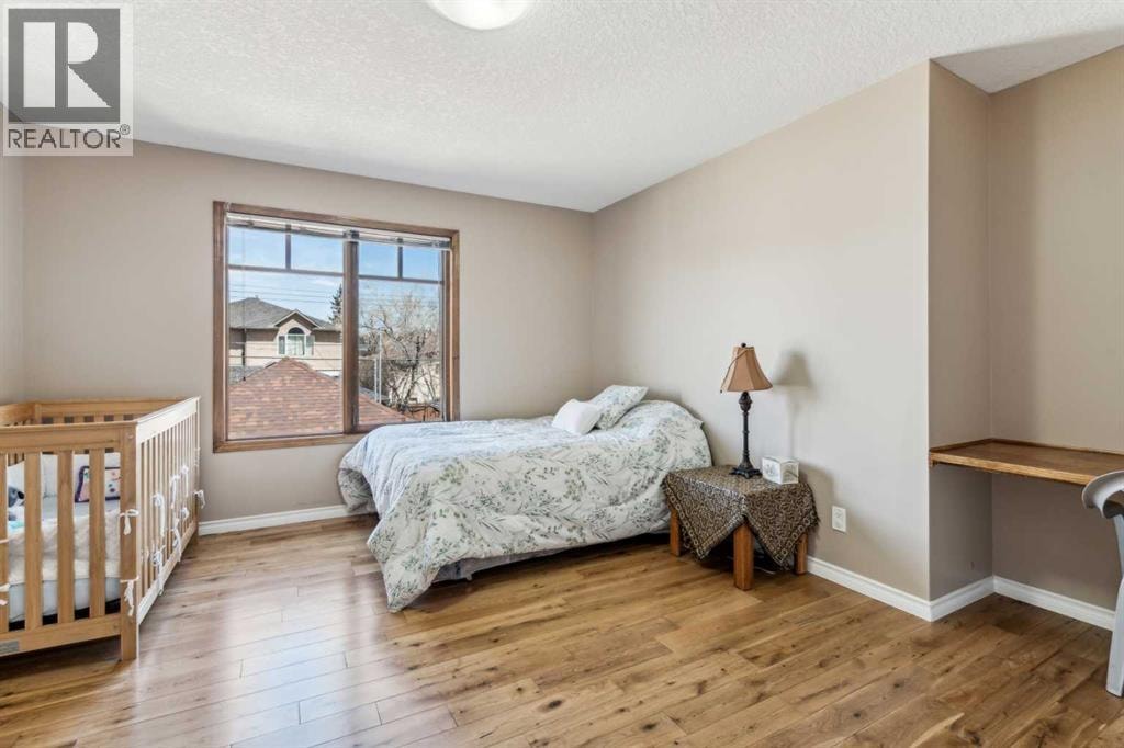 4538 Montgomery Avenue NW — photo 24