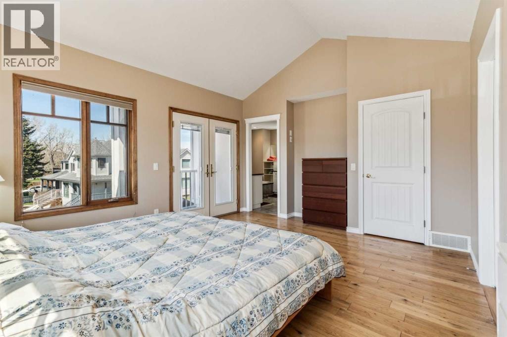 4538 Montgomery Avenue NW — photo 21