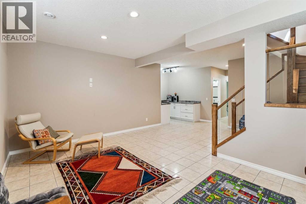4538 Montgomery Avenue NW — photo 28