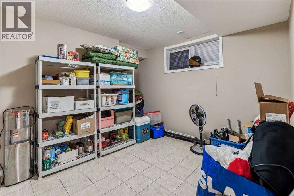 4538 Montgomery Avenue NW — photo 30