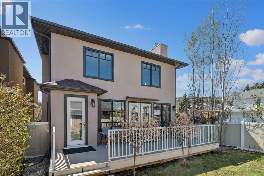 4538 Montgomery Avenue NW — photo 38