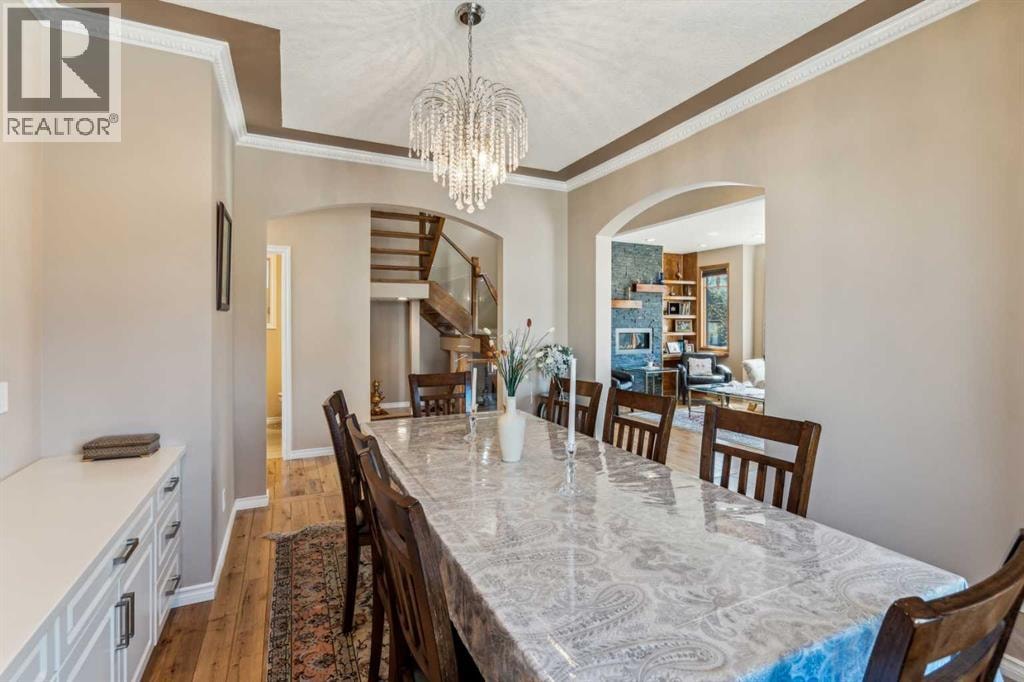 4538 Montgomery Avenue NW — photo 9