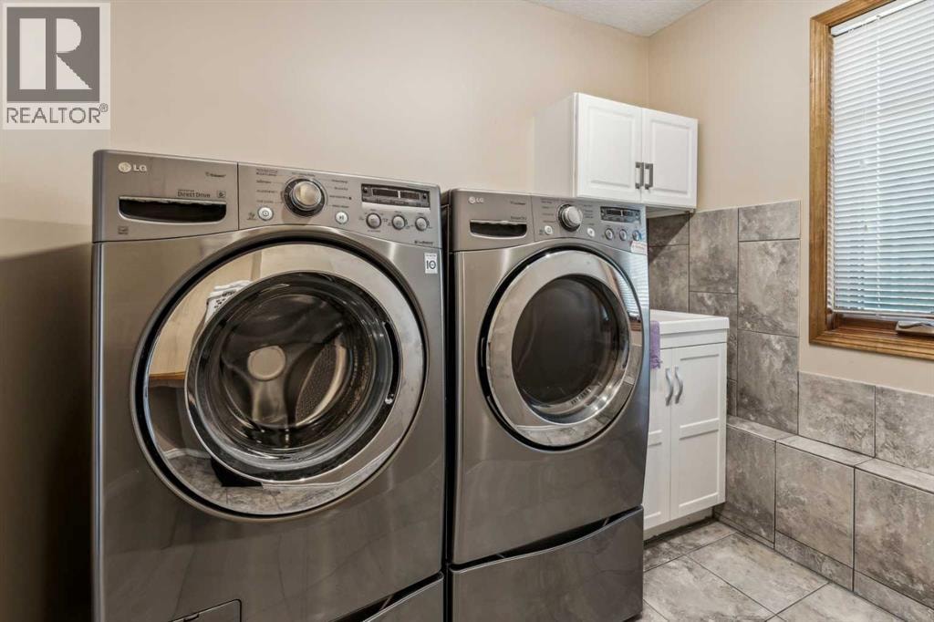 4538 Montgomery Avenue NW — photo 26